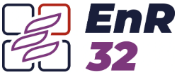 ENR32-logo-v2