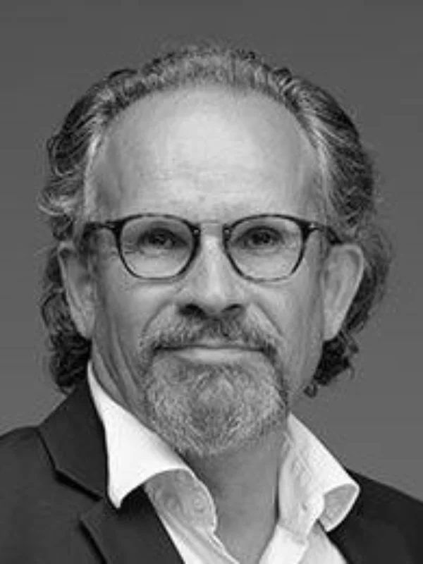 Pascal DE SERMET DE TOURNEFORT