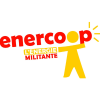 logo enercoop