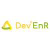 Logo dev'ENR
