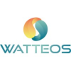 Logo Watteos