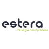 logo estera